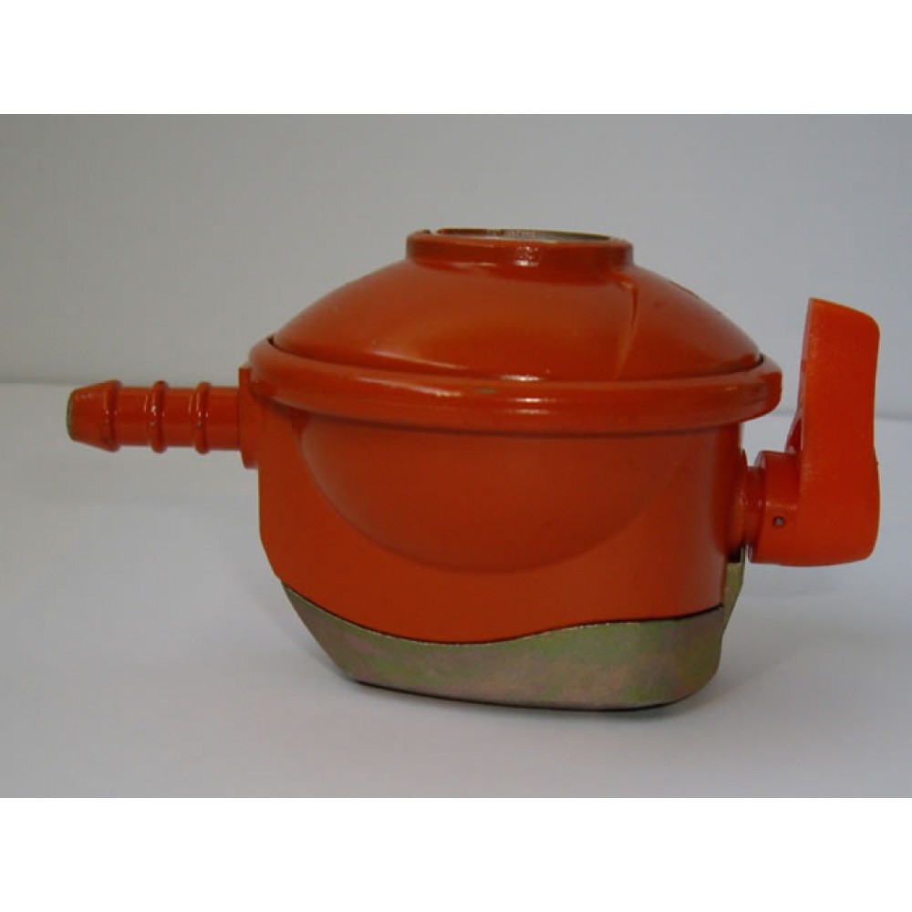 GALP REDUTORES GAS BUTANO