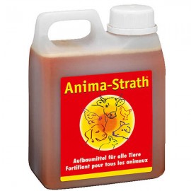 ANIMA-STRATH 5000 ML