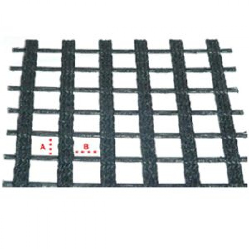 GEORED ALTA RESISTENCIA POLIESTER 110/30 -390M2