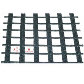 GEORED ALTA RESISTENCIA POLIESTER 110/30 -390M2