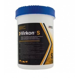 VIRKON S   1 KG