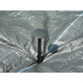 GRAMPOS PARA TELA BASE / CHAO  REF. G2012001/03F/200