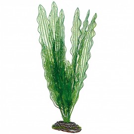 DECORAÇÃO PARA AQUÁRIO -  PLANTAS SET 1 (KIT 3 PLANTAS)