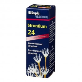 DUPLA MARIN - STRONTIUM 24 - 50ML
