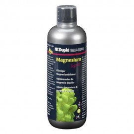 DUPLA MARIN MAGNESIUM LIQUID - 500ML