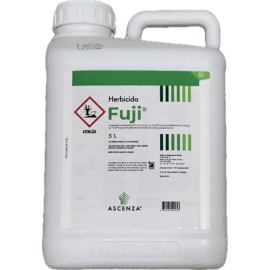 ASCENZA FUJI AV 1379  - 5 LT