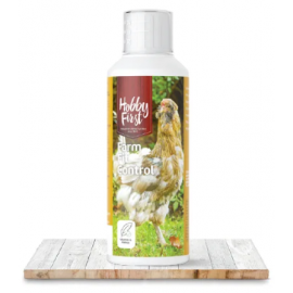 IDAPLUS POWER HERBS PO SUPLEMENTO - 150 GR