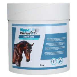 HIPPO-LYTE 1KG