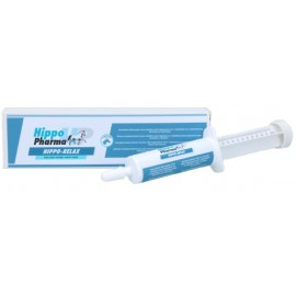 HIPPO-NOSTRESS 60ML