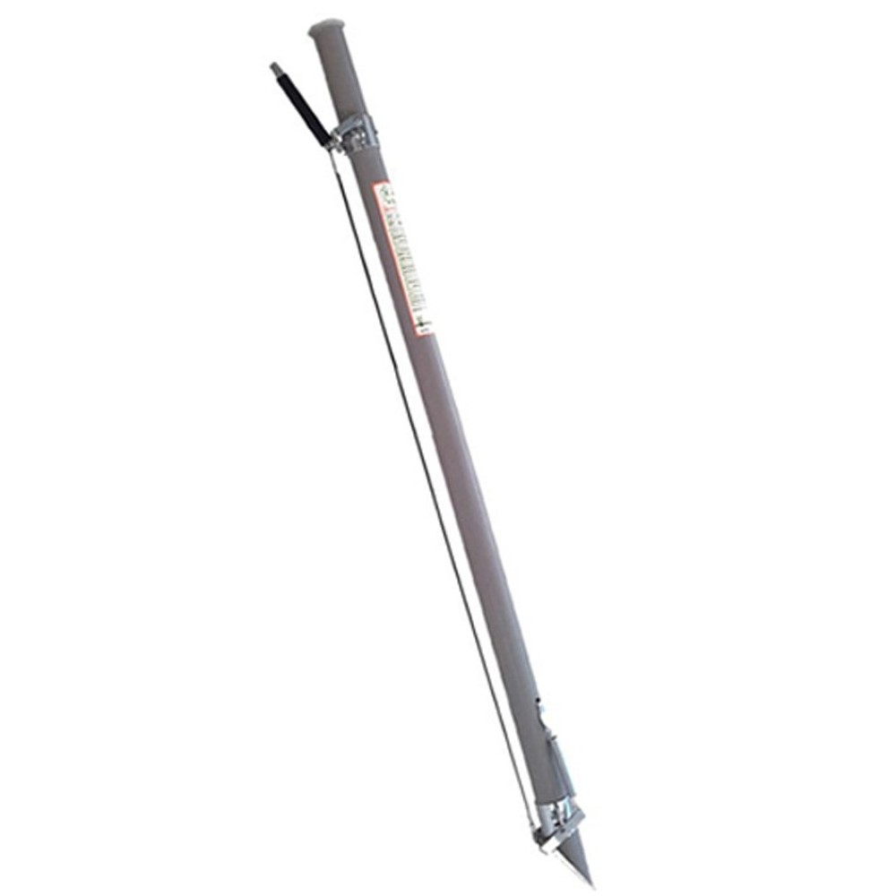PLANTADOR MANUAL HORTICOLAS PEQUENO MG MPL