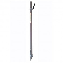 PLANTADOR MANUAL HORTICOLAS PEQUENO MG MPL