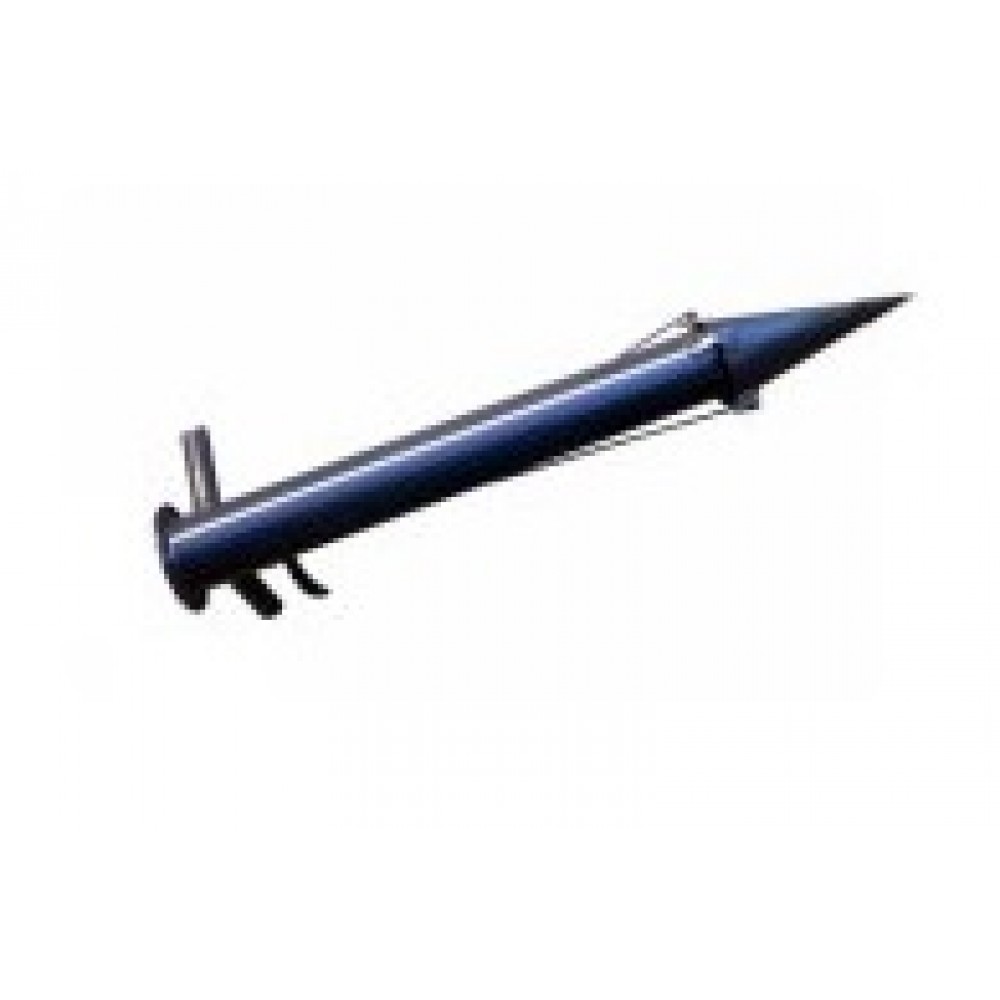 PLANTADOR MANUAL HORTICOLAS GRANDE MG MPL