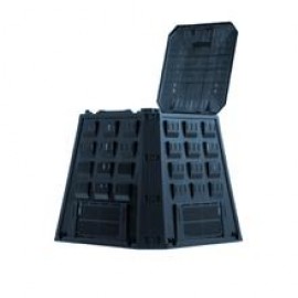 COMPOSTOR EVOGREEN 420 LT