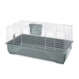 IMAC GAIOLA CAVIA EASY 100