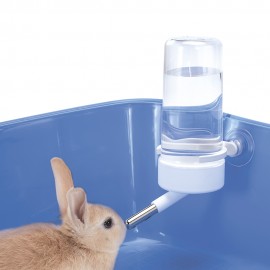 IMAC BEBEDOURO BIBBER 210