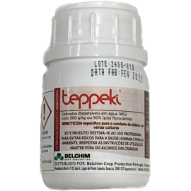 BELCHIM TEPPEKI AV 0803 - 14 GR
