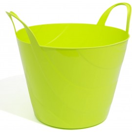 CESTA BILLY 480MM LIMA