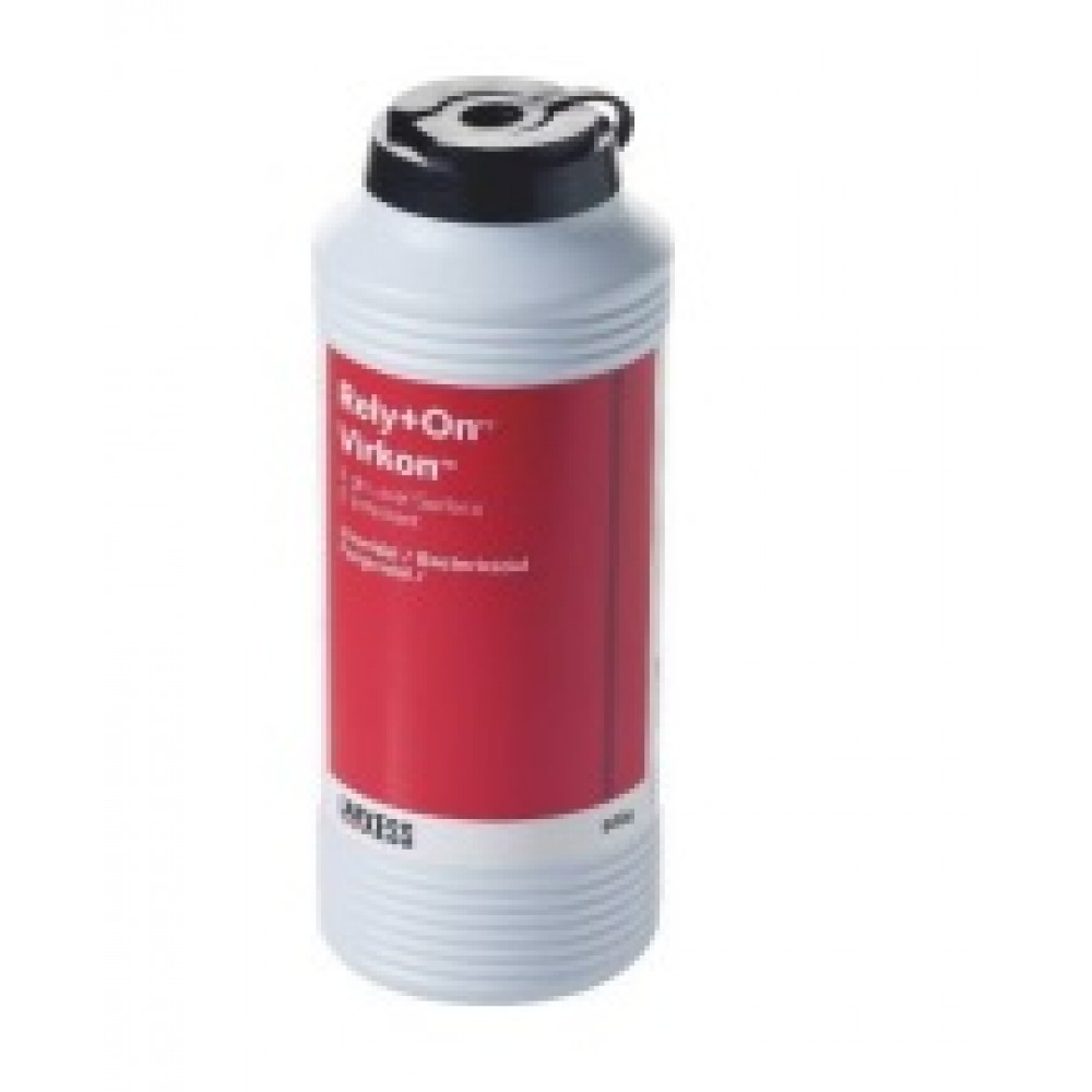 RELY+ ON VIRKON TM  -500 GR