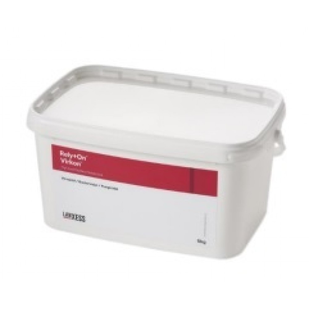 RELY+ ON VIRKON TM  -5KG