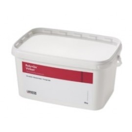 RELY+ ON VIRKON TM  -5KG