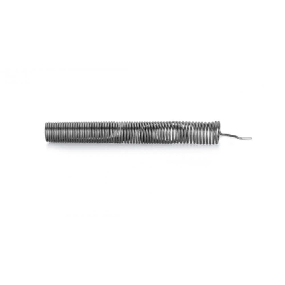 ITOOLS FIO SOLDAR 2MM