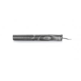 ITOOLS FIO SOLDAR 2MM