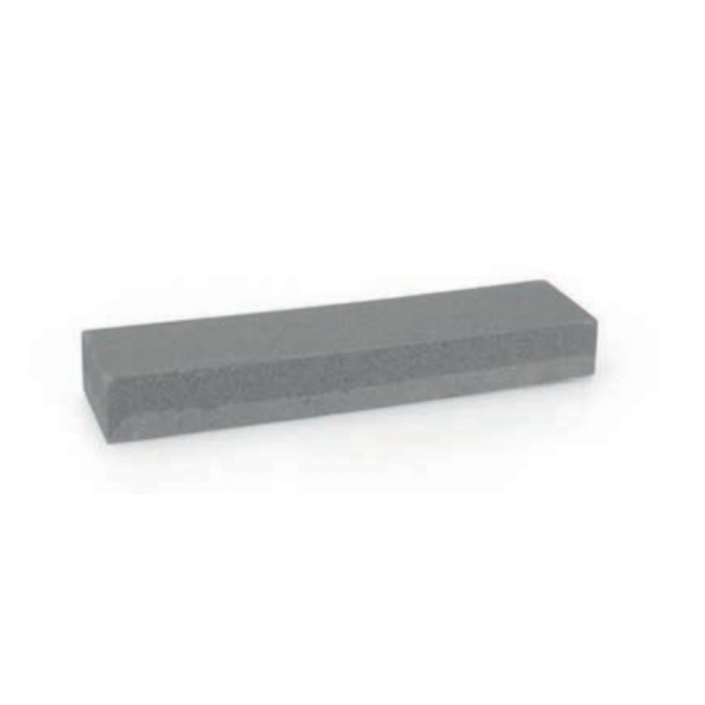 ITOOLS PEDRA AFIAR 8"