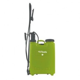 ITOOLS PULVERIZADOR 16 LT