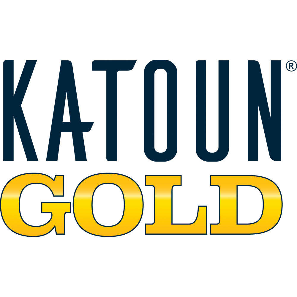 BELCHIM KATOUN GOLD AV 0997 - 10 LITROS
