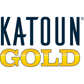 BELCHIM KATOUN GOLD AV 0997 - 10 LITROS