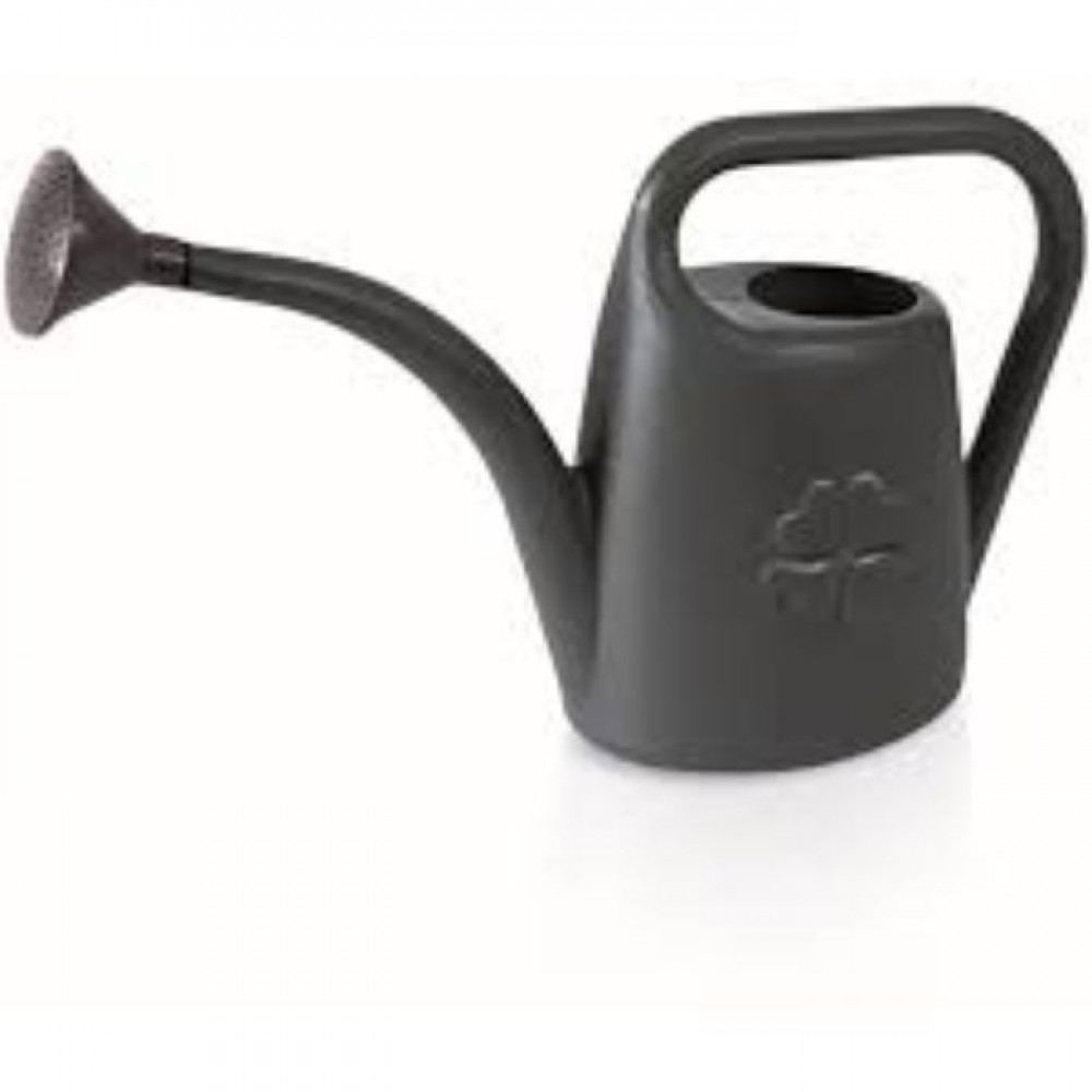 REGADOR KONI ANTRACITE 1,8 LITROS
