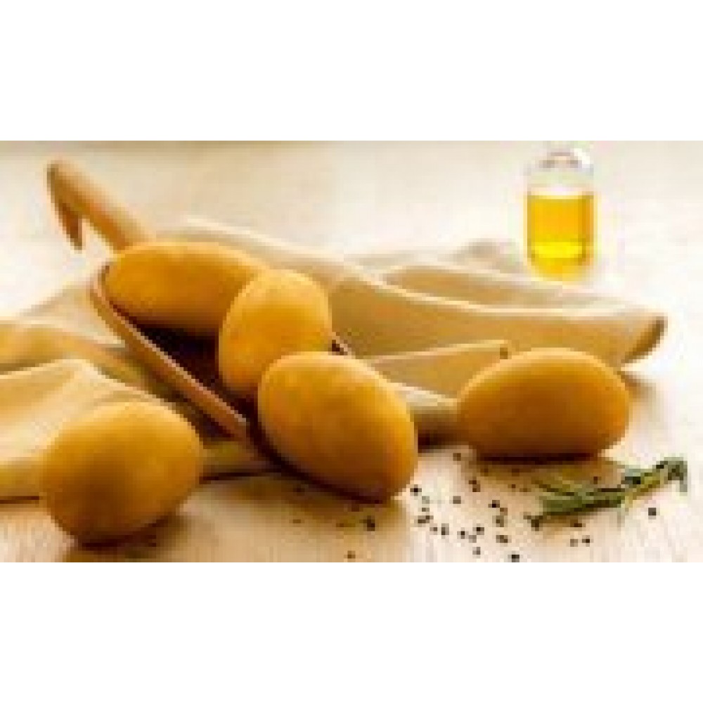 S.BATATA EUROPLANT LARISSA 35/55- 25KG