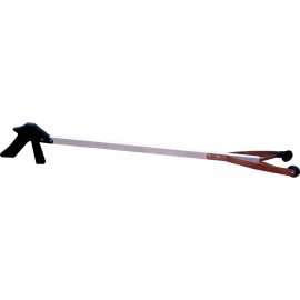 BOSK ECO-TENAZ  80 CM
