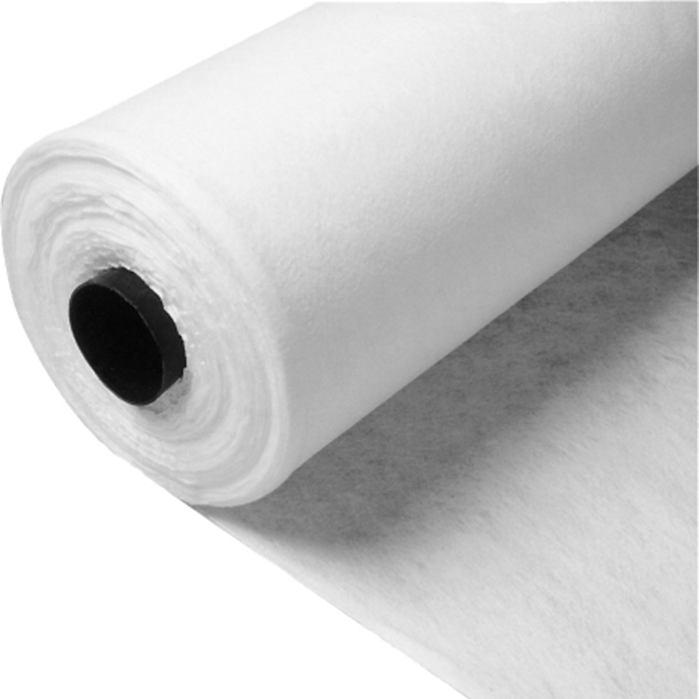 MANTA TERMICA  1.6X250MT - ROLO