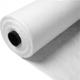 MANTA TERMICA  1.6X250MT - ROLO