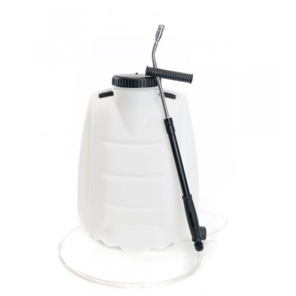 MATABI PULVERIZADOR ATLAS 12 LT