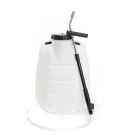 MATABI PULVERIZADOR ATLAS 12 LT