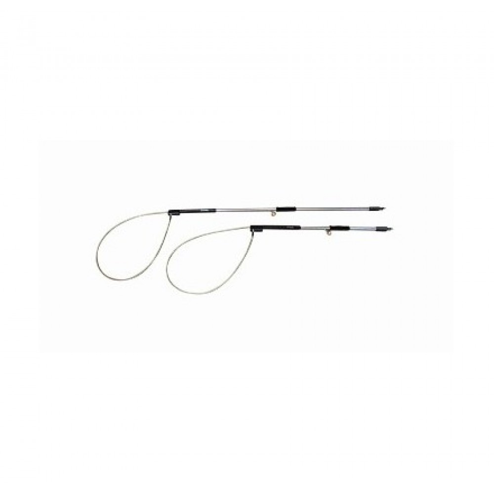 LACO DE CAPTURA CAES 152 CM