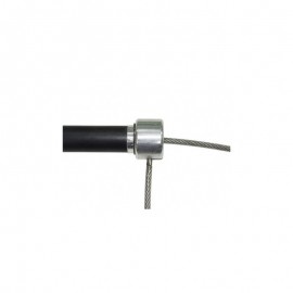 LACO DE CAPTURA CAES 152 CM