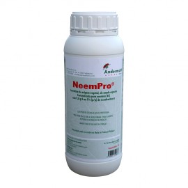 NEEMPRO APV 1771 - 5 LT