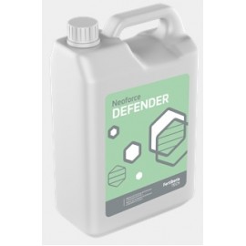 NEOFORCE BIOCONTROL DEFENDER - 5 LITROS