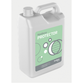 NEOFORCE BIOCONTROL PROTECTOR - 1 LITRO