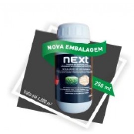 NEXT (REGULADOR CRESCIMENTO PARA RELVADOS ) AV1200 - 250 ML