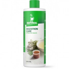 NATURAL DIGESTION CARE- 500 ML