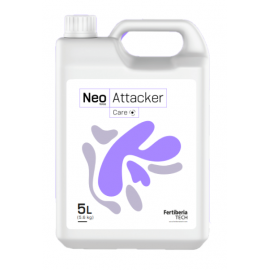 NEOFORCE CARE ATTACKER - 5 LTS