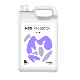 NEOFORCE CARE PROTECTOR - 5 LTS