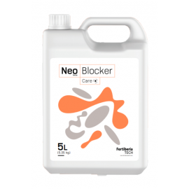 NEOFORCE CARE BLOCKER - 5 LTS