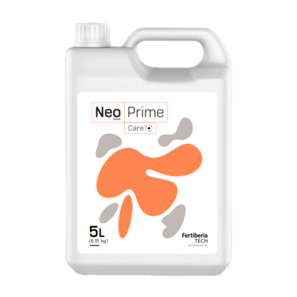 NEOFORCE CARE PRIME - 5 LTS