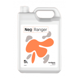 NEOFORCE RANGER - 5 LTS