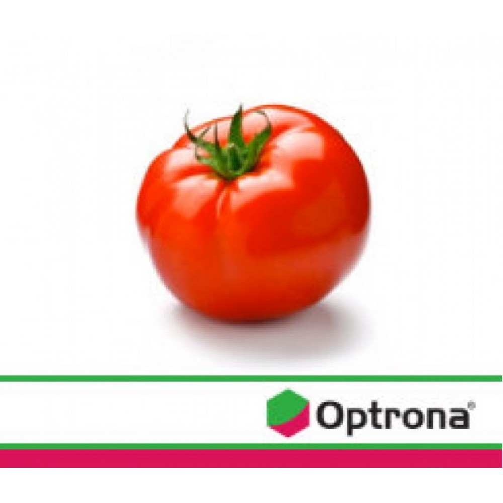 SYNGENTA OPTRONA AV 1464 - 1 LT